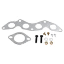 2004/07-2012/09 Ford Focus II DA, DP, HCP 1,6 l Benzin-Katalysatoren Euro 4 BM91275H 20946