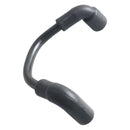 Avluftningsslang för aktivt kolfilter till Dodge Ram 1500 &amp; RAM 2500 (02-05) 53032052AC