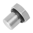 2er-Pack 551478 Magnetventilstecker Skip Shift für T56-Getriebe LS1 LS