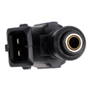 Zestaw 6 wtryskiwaczy do BMW E46 S54 M3 Z4 3.2 01-06 13647830975 0280156052