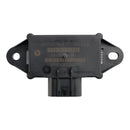 Módulo de controle 2019-2024 da bomba de combustível Chrysler Pacifica 68434538AA 53479265 68193711AC