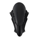 Windschutzscheibe Windschutzscheibe für Kawasaki ZX-4R ZX-4RR 2023