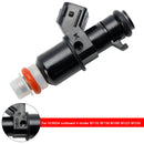 Suuttimet 16450-ZY6-003 Hondalle 115 hv, 135 hv, 150 hv, BF200, BF225, BF250