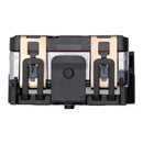 Vorne Tempomat Radar Sensor 28438-4RA1A Für Nissan Maxima 2016-2019