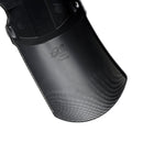 Kapota předního blatníku pro Honda ADV 160 2023-2024