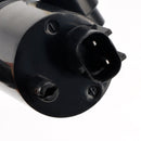 Scheibenwaschpumpe für Nissan Versa Tiida 2007-2013 Juke 2011-15 28920EL00A