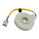 Styrmomentsensor CL8Z-3F818-A Set för Ford Escape 2008-2012