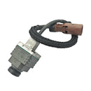 Rückfahrkamera für Mercedes-Benz S550 (Baujahr 2014) A0009056206