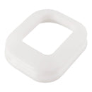 A63-06945A SLIDE DE GELO DE GELA DE GELA SALE para Samsung Ice Cream Slide Maker Seal Poesia Poesia Poesia