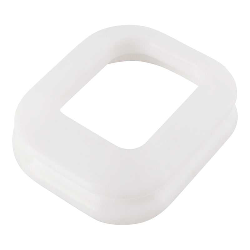 A63-06945A SLIDE DE GELO DE GELA DE GELA SALE para Samsung Ice Cream Slide Maker Seal Poesia Poesia Poesia