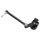 Höhenniveausensor vorne rechts 3D0941286E für VW Phaeton 3D 2002-2016