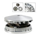 2014-2015 SYM Joymax 300i ABS Vorderkupplung Variator Riemenscheibe Satz A22400-E10-200 S22102HMA000