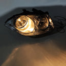 2006-2011 VW Bora GLI Rechte Scheinwerferlampe 1JD941018