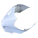 Verkleidungssatz mit Spritzgusstechnik passend für Kawasaki ZX14R ZZR1400 2006-2011