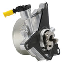 2013-2016 Dodge Dart L4 1,4L Vakuumpump 4892641AA