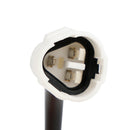 2005-2009 2013-2017 SUZUKI DRZ400SM Vergaser Vergaser 15003-S010 13200-29FC3