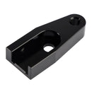 Shift Neutral Getriebe Unterstützen Für Touring Street Glide Road Glide Road King Chrom