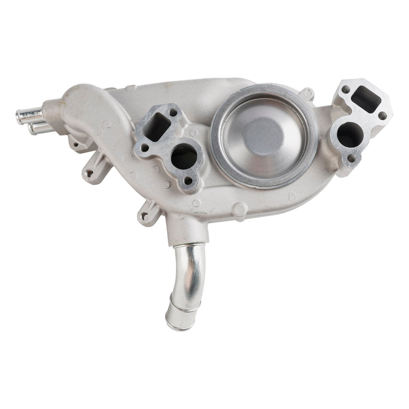 2002-2003 GMC Yukon XL 1500 V8 5.3L mechaniczna pompa wodna 252-845