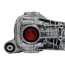 2006-2013 Mercedes GL450 ML550 R350 Front Differential Axle Carrier Diff AWD 1643302202