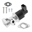 2007-2011 DODGE NITRO MED 3,7L V6 EGR-ventil med packning 53032948AD 53034192AA