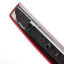 2003–2009 Renault Megane MK II 5-Türer Kombi/Grandtour (KM0/1_) rote LED hoch angebrachte dritte Bremsleuchte 8200175538