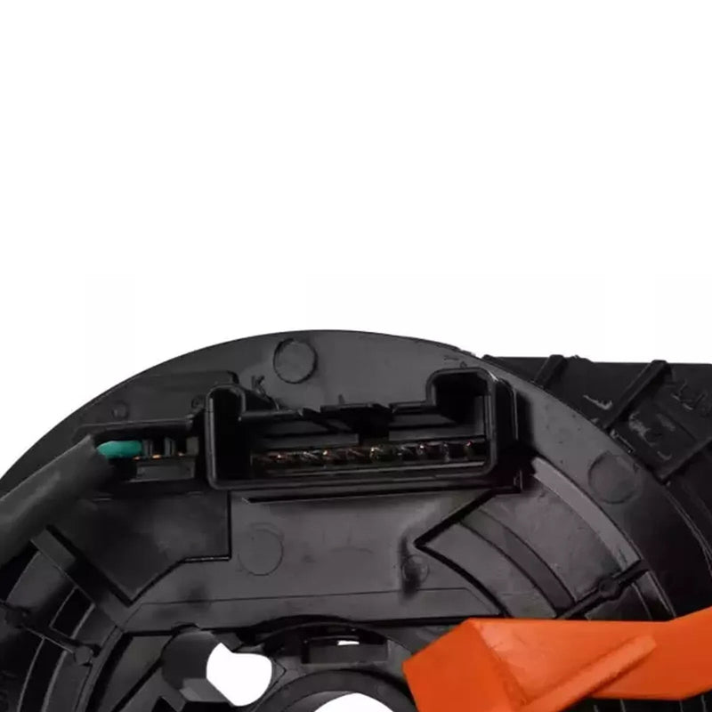 2010-2017 Chevrolet Express GMC SAVANA 2500 3500 Clock Spring 20906820