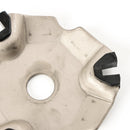 2013-2016 Honda ACF110 Scoopy 110 Sada kladek variátoru přední spojky 22102-Kzl-930