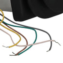 Joystick-Controller 2441305350 für Haulotte HA16SPX HA18SPX HA16TPX HA260PX