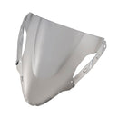 2024 Kawasaki ZX6R 636 frontrute frontrute