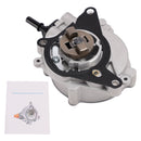 Brzdové vakuové čerpadlo 9812133880 pro Vauxhall Peugeot Citroen DS 1.2 Benzín