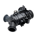 2010 - 2013 Land Rover Range Rover Sport L320 Gasspjäll LR078546