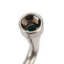 Kraftstoffleitung hinten 904-018 für Chevy Silverado 1500 Truck GMC