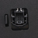 Rechte Rückleuchte LED für Audi Q5 MK2 Facelift 2021-2024, 5-polig