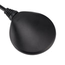 Rückspiegel-Klappset 10 mm für Husqvarna 701 Supermoto Enduro 2016-2025