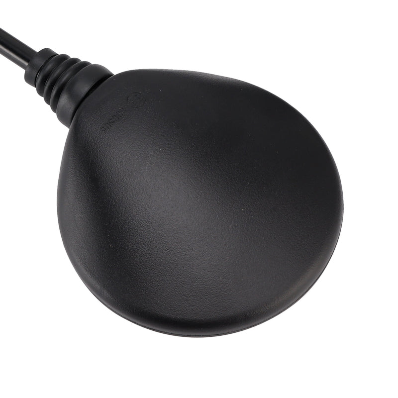 Rückspiegel-Klappset 10 mm für Husqvarna 701 Supermoto Enduro 2016-2025