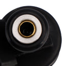 1994-1999 BMW R1100 RT R850 R1100GS R850GS Einspritzdüsen 0280150784