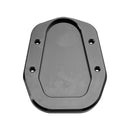 2023-2024 HONDA CT125 Hunter Cub Trail 125 St?nder Magn??Almohadilla de placa trasera