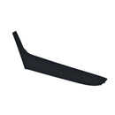 Äußere Abdeckung für Türgriff rechts 5K3686040A für VW Golf 6 Coupé 2009-2013