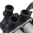 Heizungsregelventil 64118375792 für BMW E36 3er Reihe 318i 323i 325i 328i M3