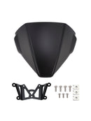2021-2023 YAMAHA MT-09 MT09 Windschutzscheibe