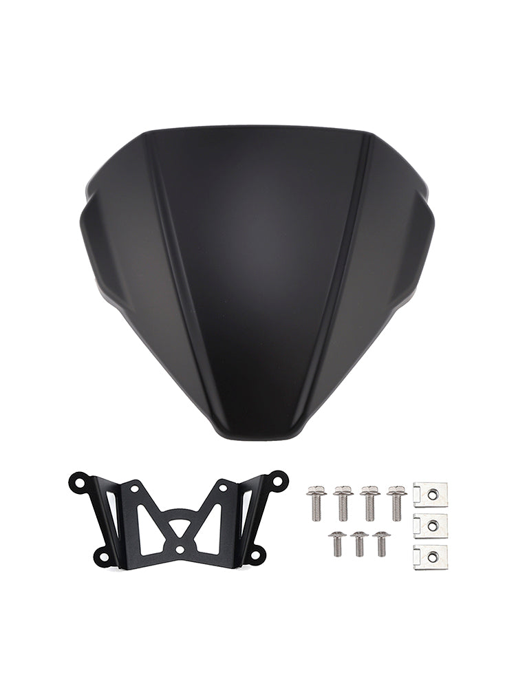2021-2023 YAMAHA MT-09 MT09 Windschutzscheibe