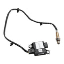 Nox Stickoxid Sensor 55501897 Für Opel Zafira Tourer C 1,6 2,0 CDTI