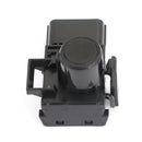39680-SZA-A11 Ny parkeringssensor bagkofanger til Honda Pilot 2009-2011