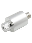 Whirl A Way Oberflächenreiniger, rotierender Schwenkkopf, 16" 20" 22" 24" 85.790.004 4000PS