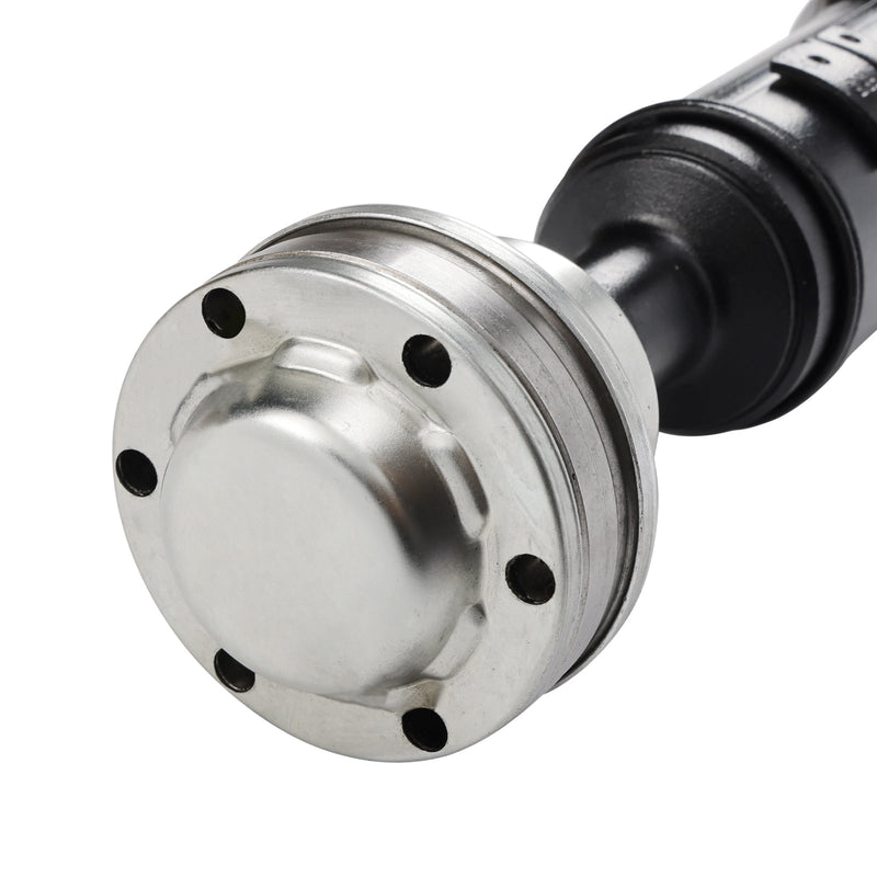 2013-2015 Land Rover LR2 LR023283 Rear Drive Shaft Assembly 986-209