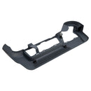 Vorne Rechts Sitz Unterseite Trim Abdeckung BL3Z-1562186-AB Für Ford F150 2011-2014