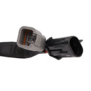 Junta reguladora de generador de estator para Buell XB12STT Lightning Super TT (2007), número de pieza 29971-02YA
