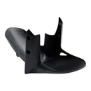 2022-2024 Kawasaki Versys 650 KLE650 etulokasuojan lokasuoja