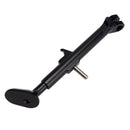 2025-2026 Yamaha Tenere 700 justerbar sidefod