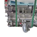 Brand New G4KC Engine Assembly 2.4L Für Hyundai Sonata 2006-2008